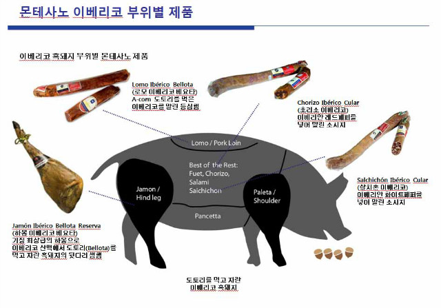 몬테사노 1.jpg