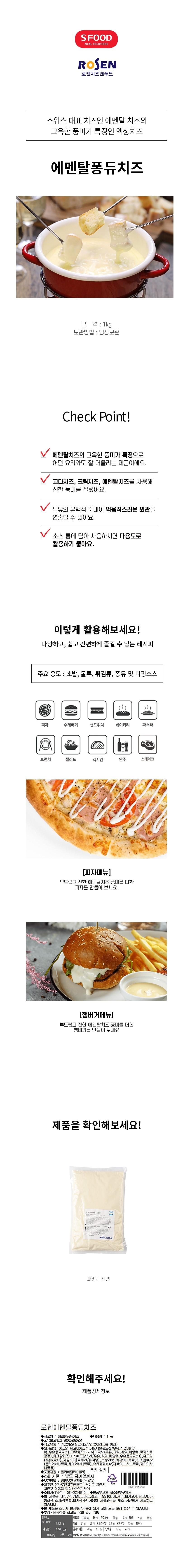 9b1d2de00a054c548db21838c5f36414_1671709954_8764.jpg 9b1d2de00a054c548db21838c5f36414_1671709954_8764.jpg