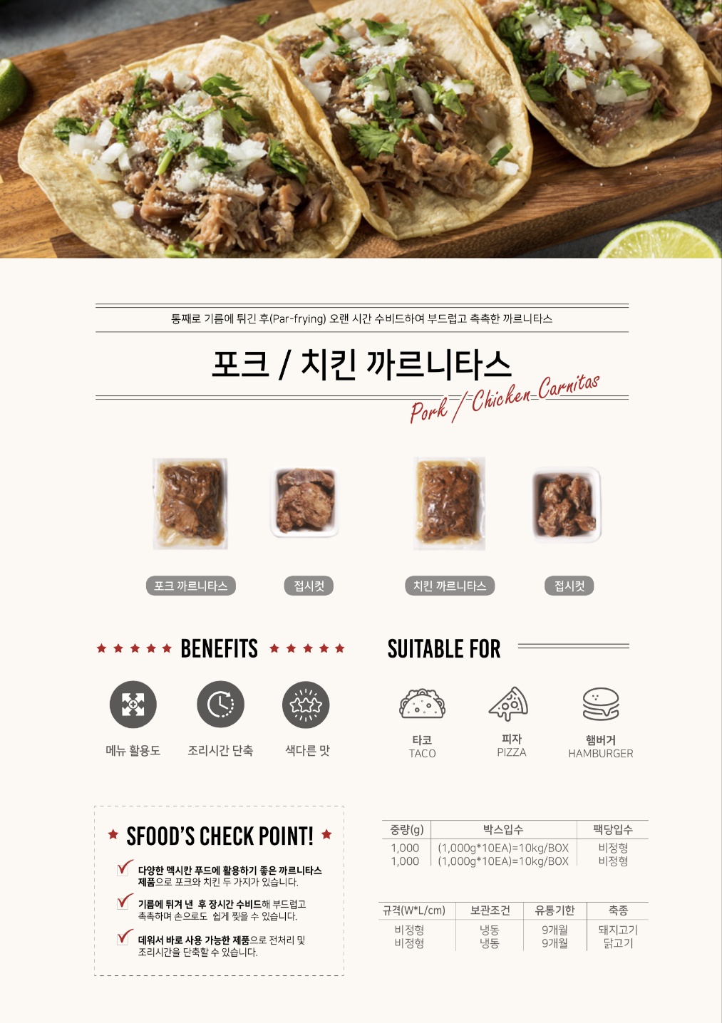 a52d842ec069082f427cb25278c17ba1_1674823495_3161.png a52d842ec069082f427cb25278c17ba1_1674823495_3161.png