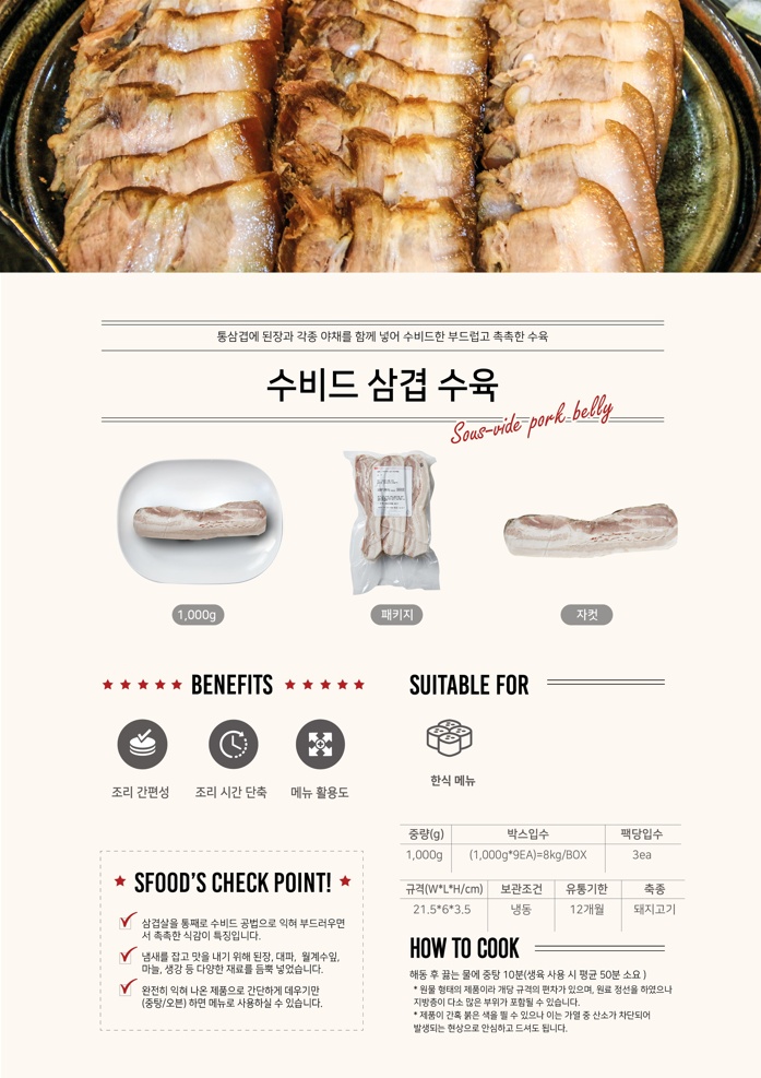 23ae38bccd29c41203e277748c652f78_1700613363_1723.png 23ae38bccd29c41203e277748c652f78_1700613363_1723_1700613626.png