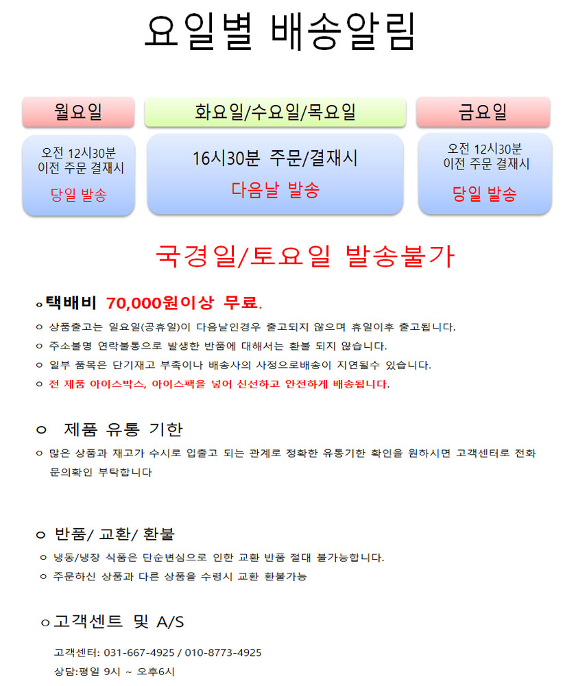 23ae38bccd29c41203e277748c652f78_1700613468_9096.jpg 23ae38bccd29c41203e277748c652f78_1700613468_9096.jpg