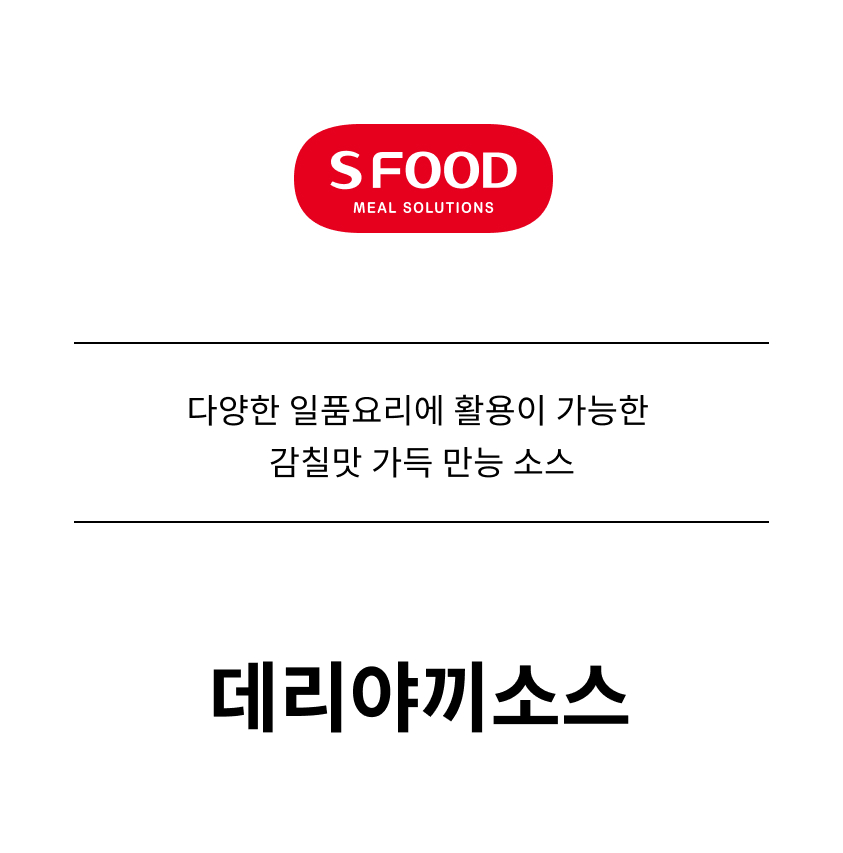 c55e0fb58915ffc7a5cdfa261b092adb_1744422288_2476.jpg