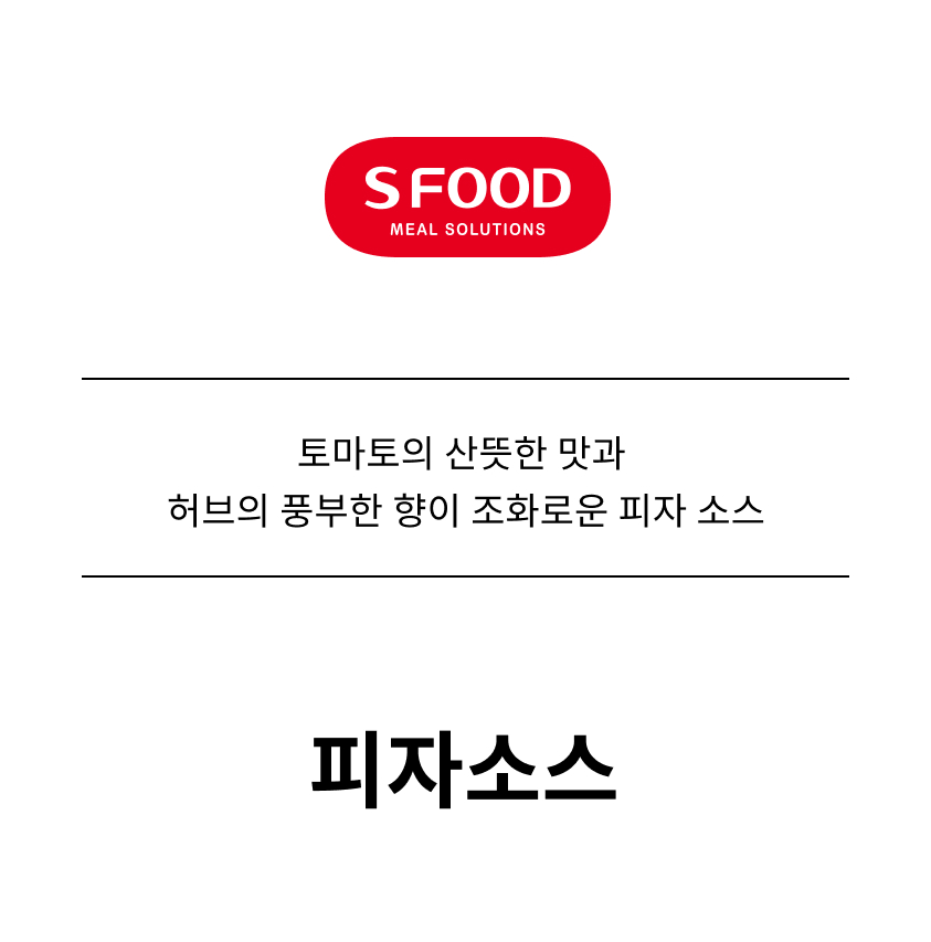 c55e0fb58915ffc7a5cdfa261b092adb_1744424660_626_1744425200.jpg