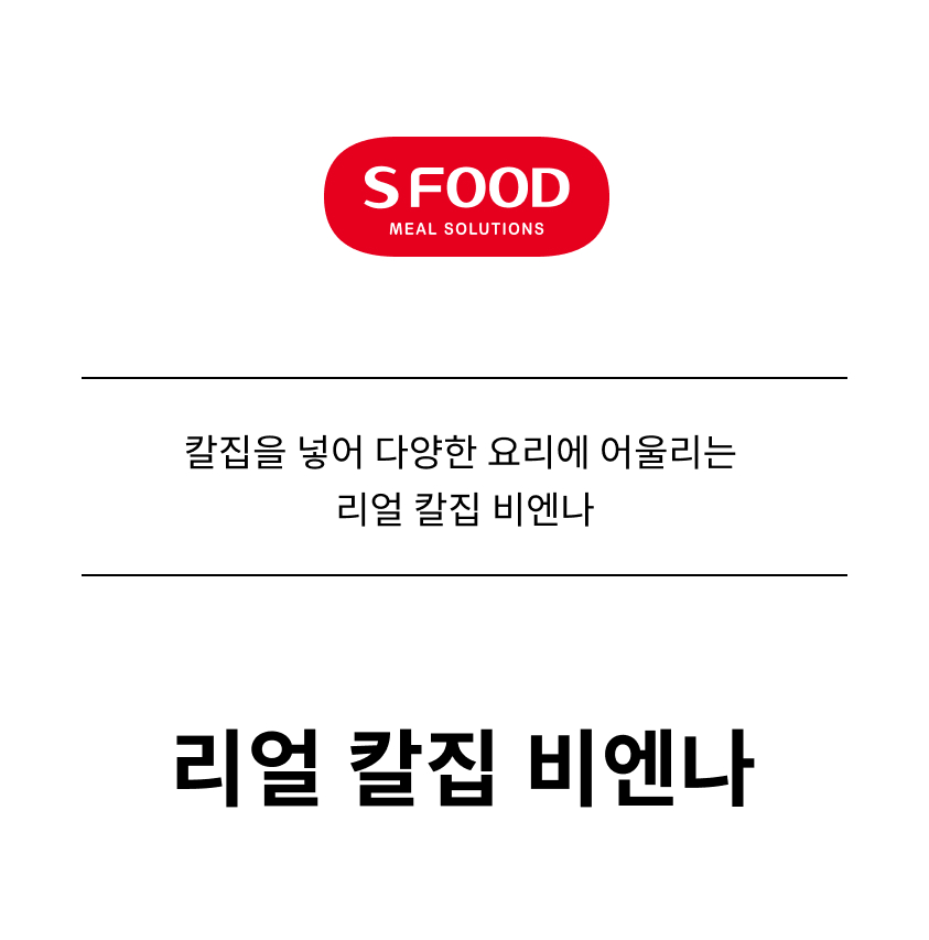 c55e0fb58915ffc7a5cdfa261b092adb_1744429971_6718_1744430157_1744430160.jpg