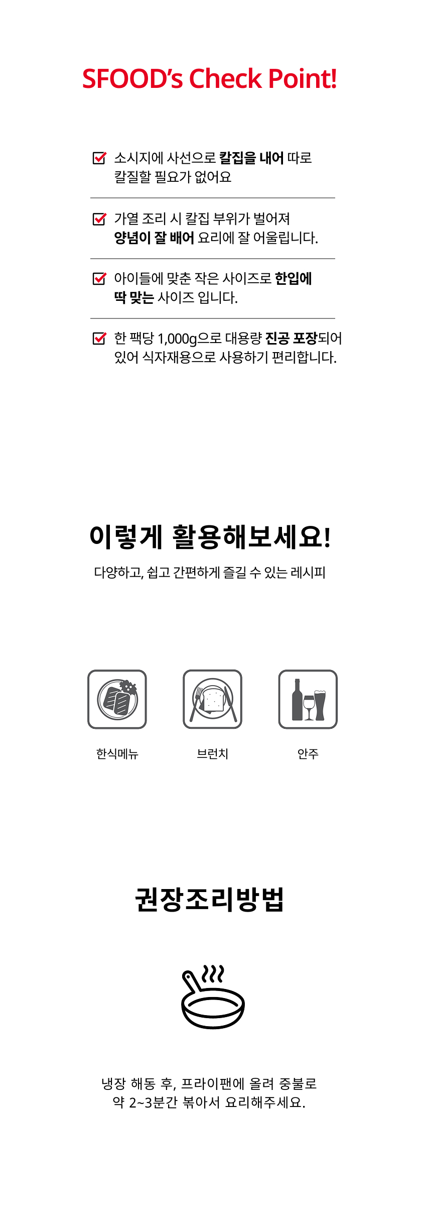 c55e0fb58915ffc7a5cdfa261b092adb_1744429992_616_1744430157_1744430160.jpg