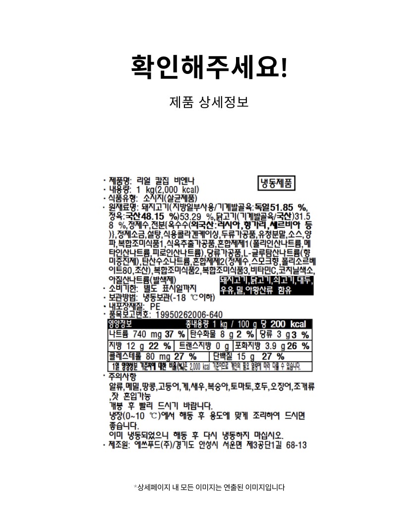 c55e0fb58915ffc7a5cdfa261b092adb_1744430009_7836_1744430157_1744430160.jpg