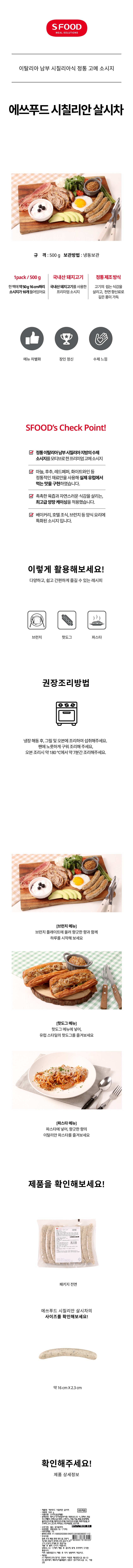 a9a2f7ee6c05d0a705b2c973fcc678f3_1746883508_4876.jpg