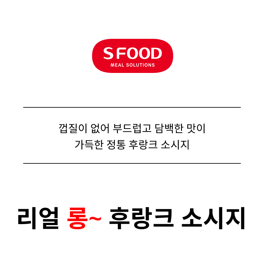 4fdda9af795639bc4dabff7d8ffd6bd0_1750341171_0181_1750341282.jpg