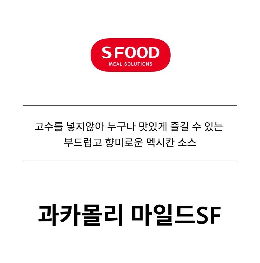 bf54a6ccd260bdbba8d39ad35ffb46ed_1755160362_4313.jpg