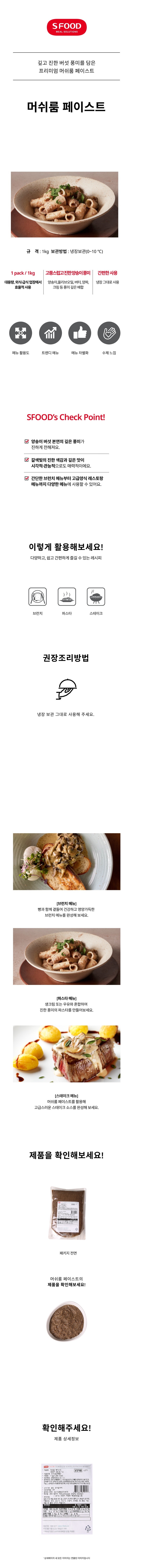 704b0878fff70e7a78de26552ad5d5fd_1763382281_8693.png 704b0878fff70e7a78de26552ad5d5fd_1763382281_8693.png