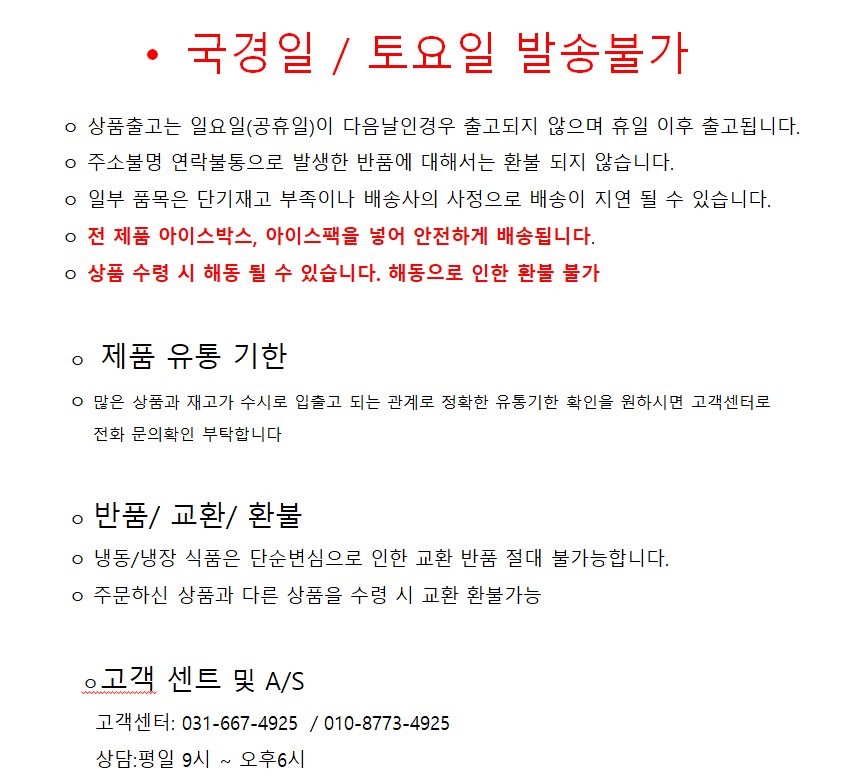 b18a5bb67af4f617bd2c9d5d19fd054a_1764126006_0379.png b18a5bb67af4f617bd2c9d5d19fd054a_1764126006_0379.png