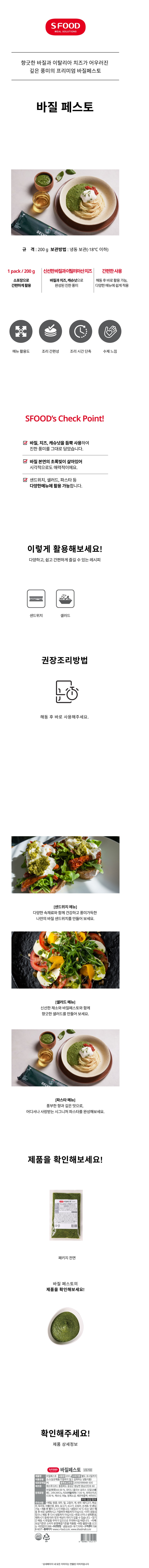 bf07b3b6afa2faa6ddb7566207dd6ff7_1762735718_4216.png bf07b3b6afa2faa6ddb7566207dd6ff7_1762735718_4216_1762735835.png