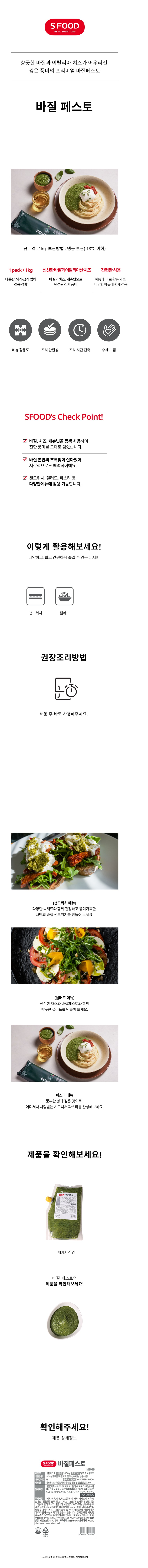 c905bbf4ac10f93eef4e9f8f4be1871a_1763122781_4875.png c905bbf4ac10f93eef4e9f8f4be1871a_1763122781_4875.png