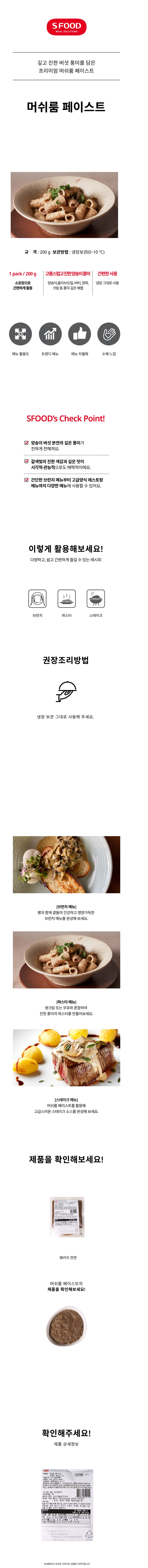 dfa09d4e331208c03a052a0787015b21_1762909273_3969.png dfa09d4e331208c03a052a0787015b21_1762909273_3969.png