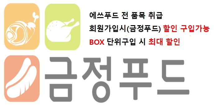 fee7388a0f19e73e1a84037e2b917f4f_1762822087_8219.jpg fee7388a0f19e73e1a84037e2b917f4f_1762822087_8219_1762822150.jpg