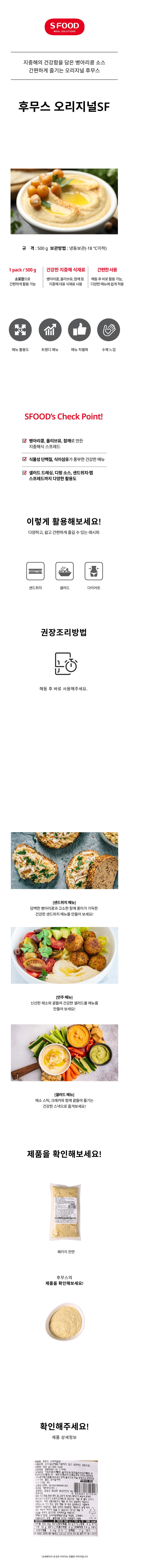 fee7388a0f19e73e1a84037e2b917f4f_1762822092_9983.png fee7388a0f19e73e1a84037e2b917f4f_1762822092_9983_1762822150.png