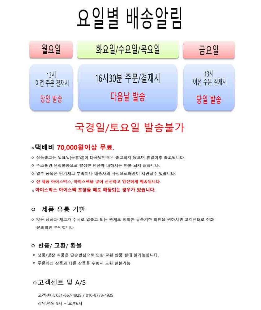 fee7388a0f19e73e1a84037e2b917f4f_1762822099_1032.jpg fee7388a0f19e73e1a84037e2b917f4f_1762822099_1032_1762822150.jpg