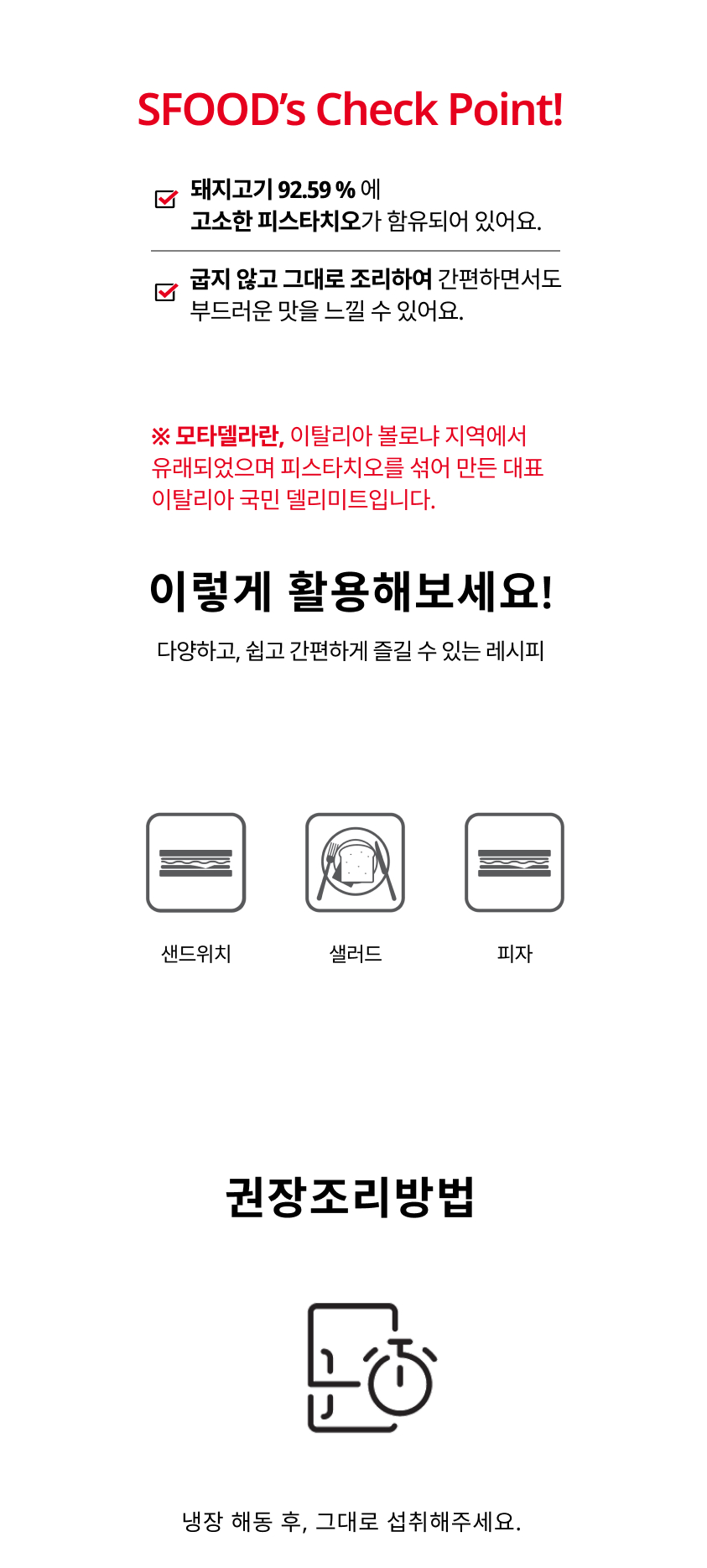 8fba50c584a846d43ef1cec52b798ebc_1772969526_6796.jpg 8fba50c584a846d43ef1cec52b798ebc_1772969526_6796.jpg