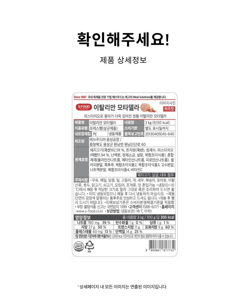 8fba50c584a846d43ef1cec52b798ebc_1772969539_6038.jpg 8fba50c584a846d43ef1cec52b798ebc_1772969539_6038.jpg