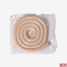 회원용 롤소세지350g 34팩