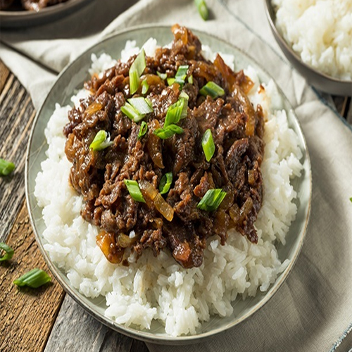 에쓰푸드 불고기프리미엄s 700g