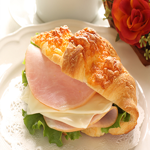 회원용 숙성로인 슬라이스300g 30팩