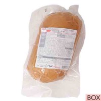 회원용 치킨브레스트1500g 6팩(1팩당18,333원)
