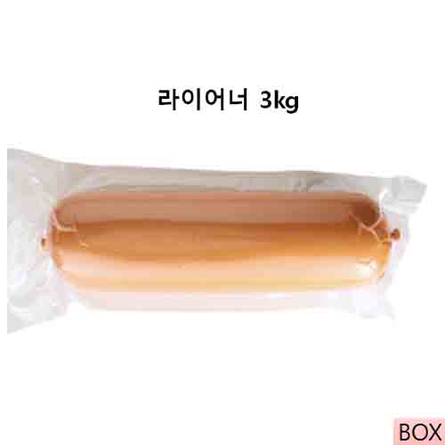 회원용 라이어너3000g 3팩