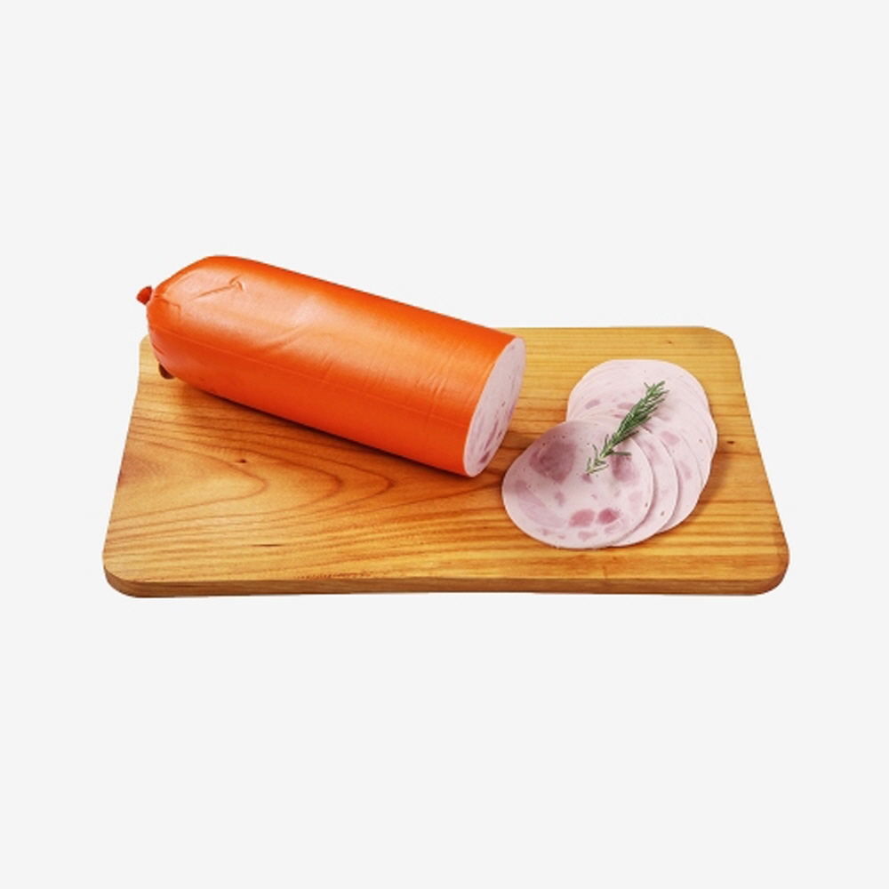 회원용 비어햄3000g 3팩