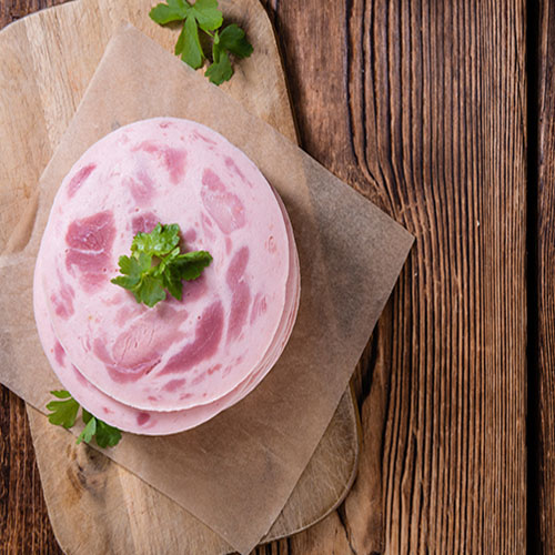 회원용 비어햄3000g 3팩