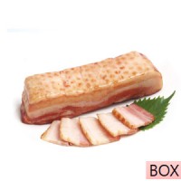 회원용 삼겹바베큐 9KG