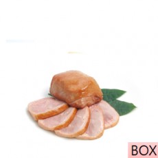 회원용(당일발송) 오리연훈제 12KG(설성오리,다리살)