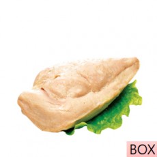 회원용 데리야끼치킨(통)9kg