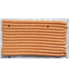 에쓰푸드 치즈 롱소세지1080