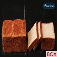 회원용(당일발송)브리오슈식빵1000 6팩(1팩당14,416원)