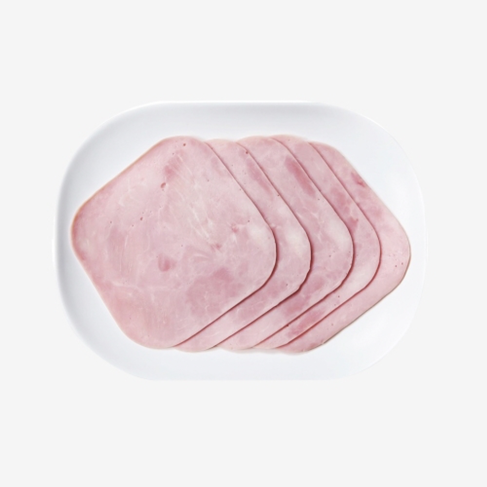 회원용 엑스트라린햄300 20팩(1팩당6,100원)