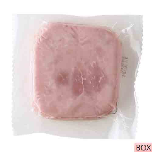 회원용 엑스트라린햄300 20팩(1팩당6,100원)