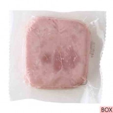 회원용 엑스트라린햄300 20팩