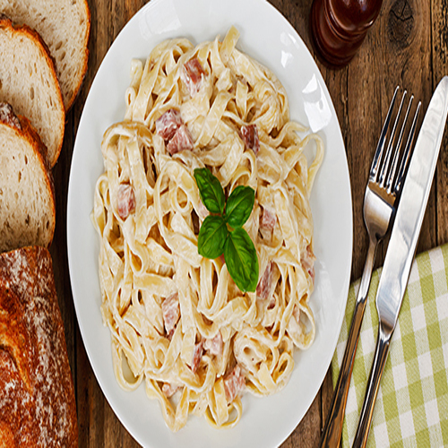 회원용(당일발송)  베이컨 블럭(막대썰기) 500g 1박스 20팩