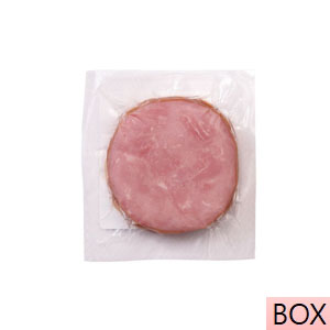 회원용(당일발송) 로인햄 300g(30팩)