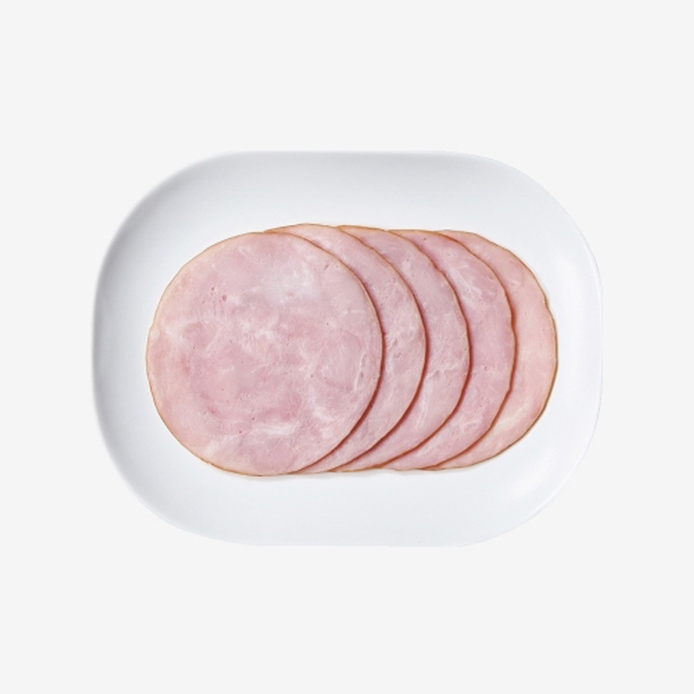 회원용(당일발송) 로인햄 300g(30팩)