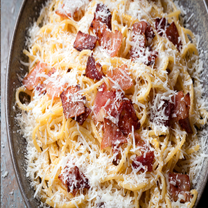 에쓰푸드 전지베이컨 20mm 탑핑 1kg 피자 파스타 한식메뉴