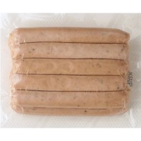 회원용(당일발송) 페파맛스모크소세지900g