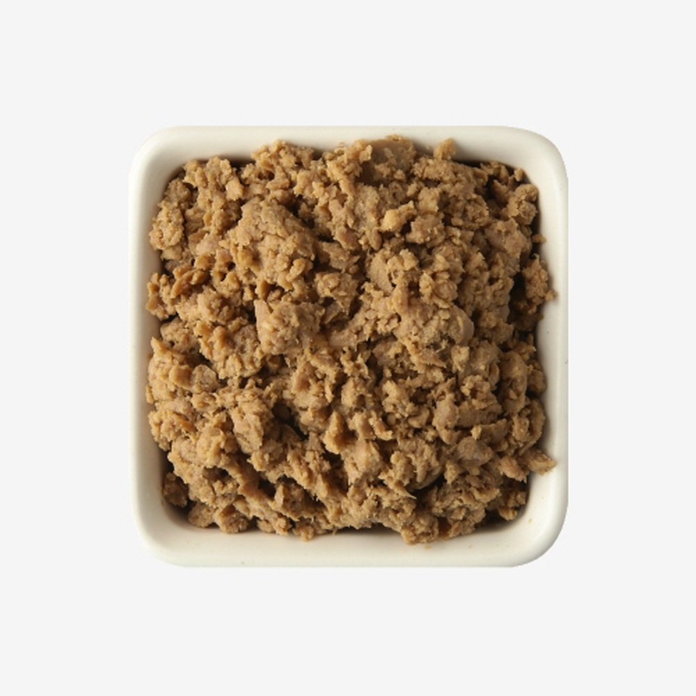 회원용(당일발송) 포크불고기분쇄1kg