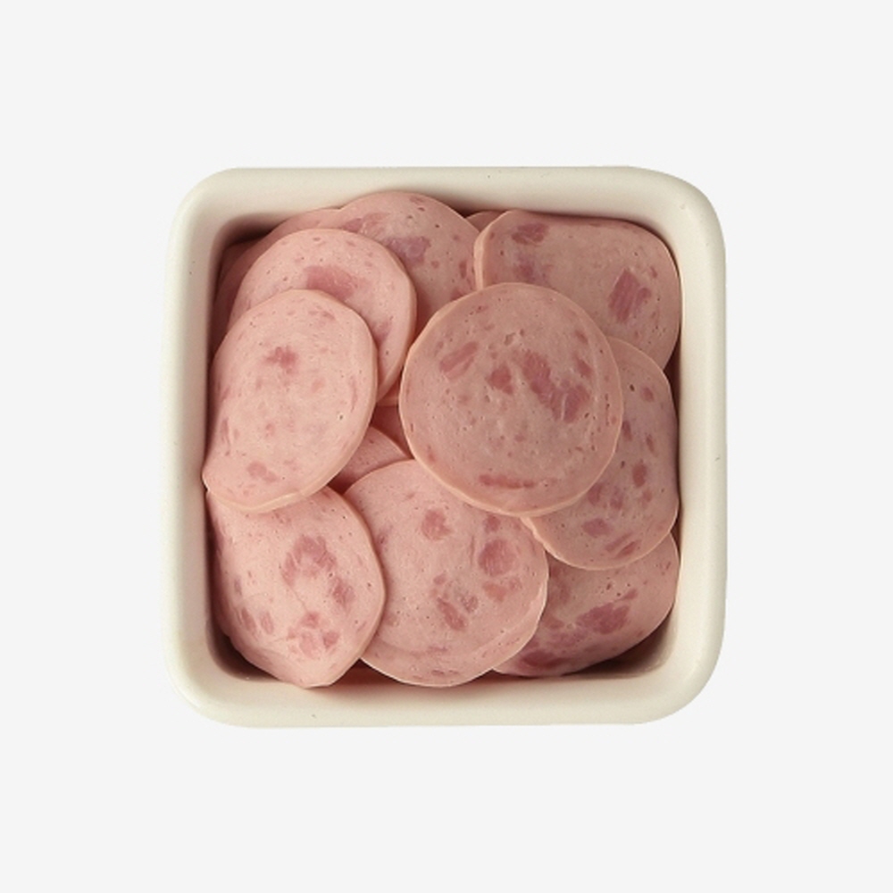 회원용(당일발송) 카나디언1kg