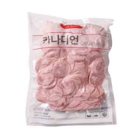 회원용(당일발송) 카나디언1kg