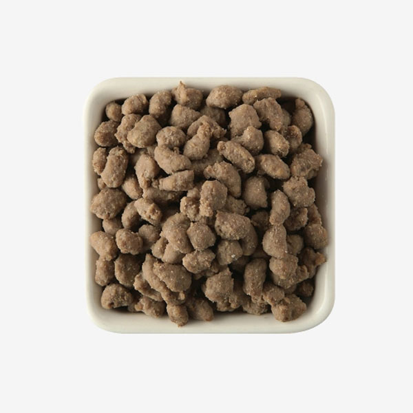 회원용(당일발송) 불고기탑핑1kg