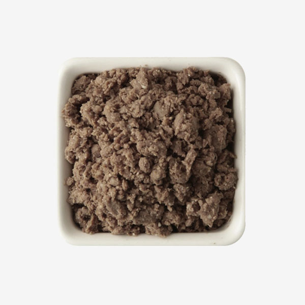 회원용(당일발송) 비프불고기분쇄1kg