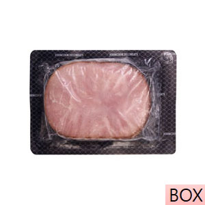 회원용(당일발송) 홀머슬햄 500g(냉동) 9팩