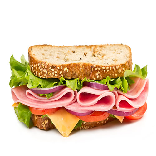 회원용(당일발송)블랙라벨햄1000 10팩